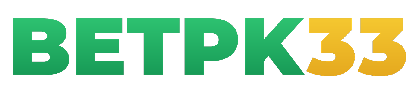 betpk33